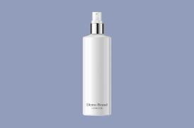 showerGel