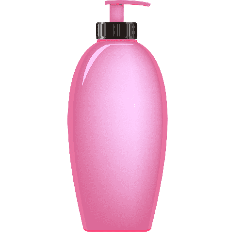 showerGel